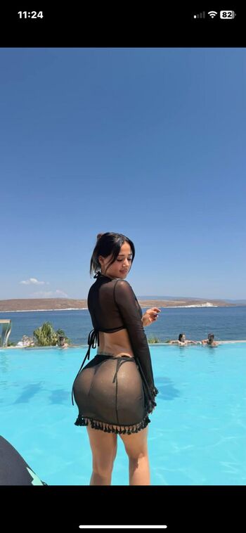 Leaked Melek azad private photo viral onlyfans