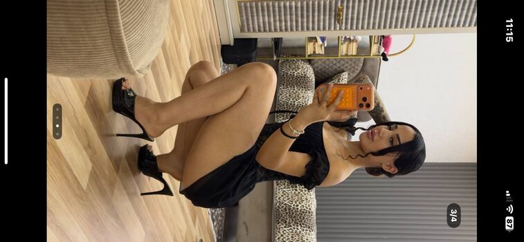 Leaked Melek azad private photo viral onlyfans