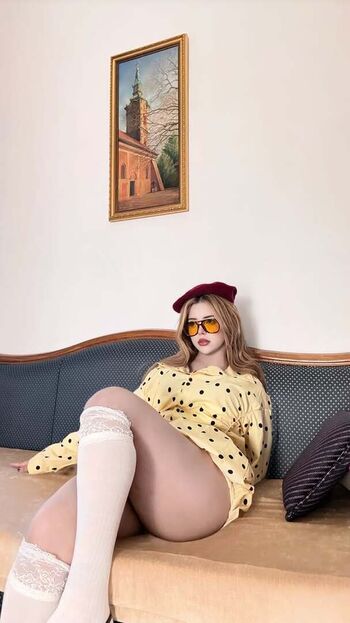Leaked Melekwhoo private photo viral onlyfans
