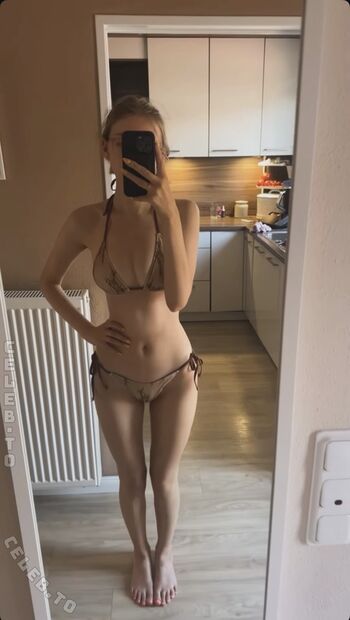 Leaked Meleomanie private photo viral onlyfans