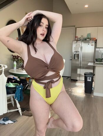 Leaked Melgirl  page private photo viral onlyfans