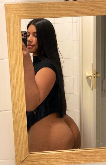Leaked Melgoddesx private photo viral onlyfans