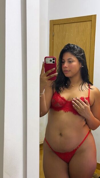Leaked Melgoddesx private photo viral onlyfans
