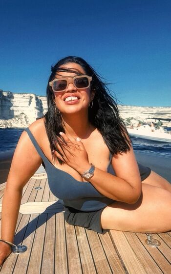Leaked Melha bedia private photo viral onlyfans