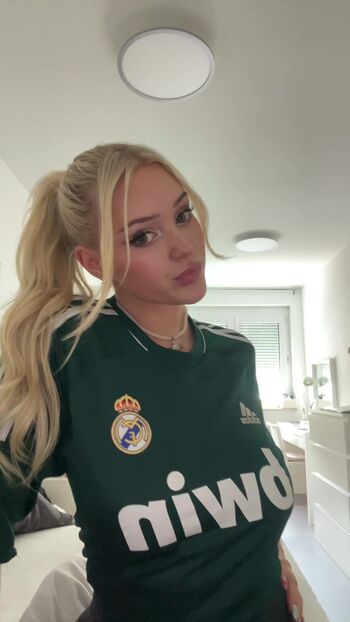meli_17_10