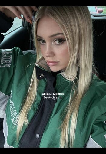 Leaked Meli private photo viral onlyfans
