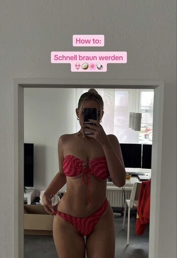 Leaked Meli private photo viral onlyfans
