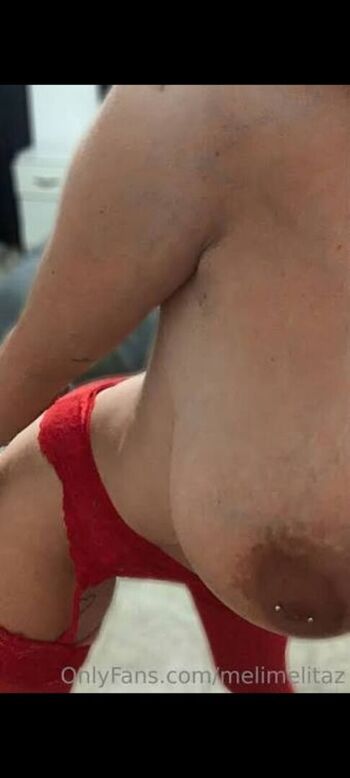 Leaked Meliabigailx private photo viral onlyfans