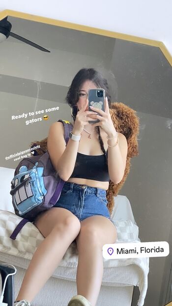 Melibela