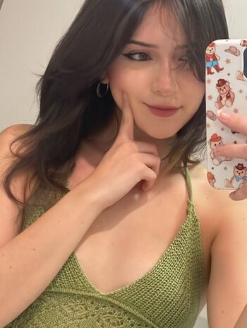 Leaked Melibela private photo viral onlyfans