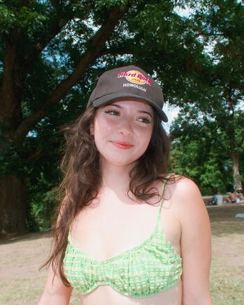 Leaked Melibela private photo viral onlyfans