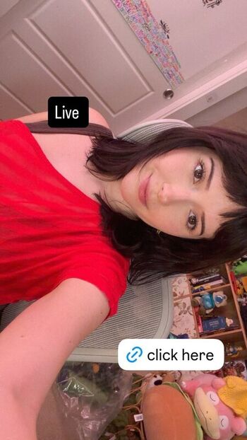 Leaked Melibela private photo viral onlyfans