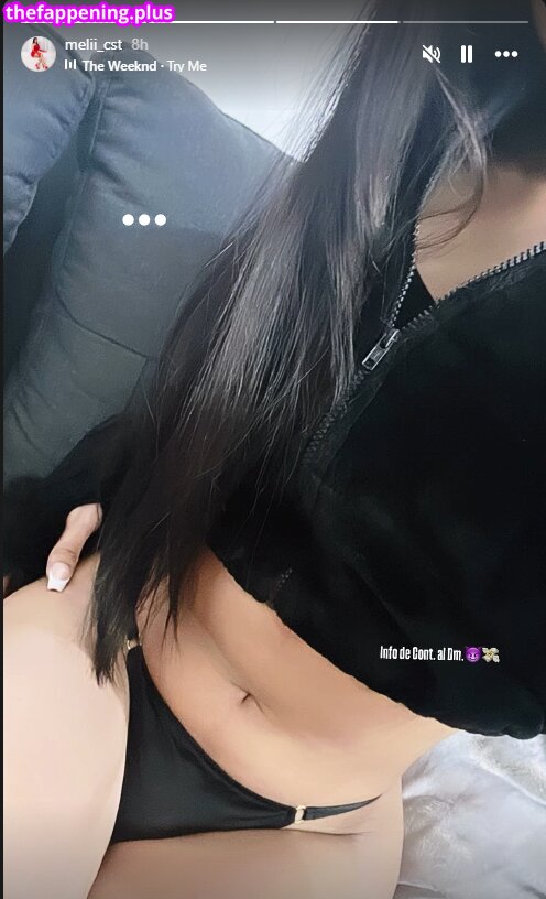 melii_cst