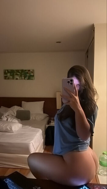 Leaked Melike avc private photo viral onlyfans