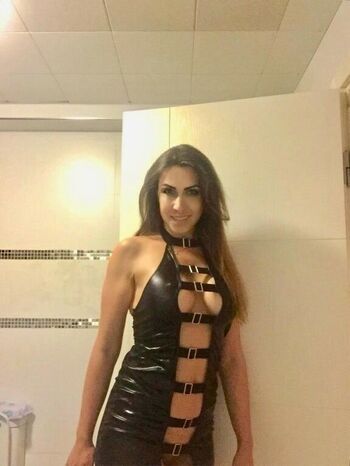 Leaked Melike baran private photo viral onlyfans