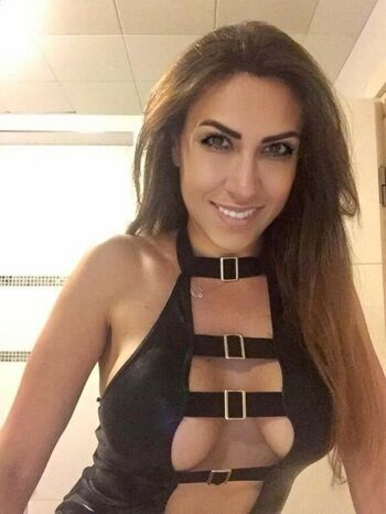 Leaked Melike baran private photo viral onlyfans