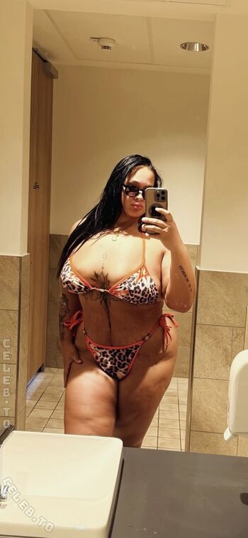 Leaked Melina bodybuilder private photo viral onlyfans