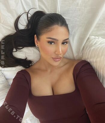 Leaked Melina chro private photo viral onlyfans