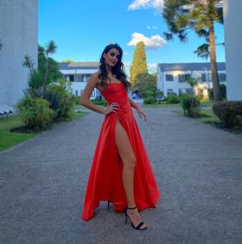 Leaked Melina de piano page private photo viral onlyfans