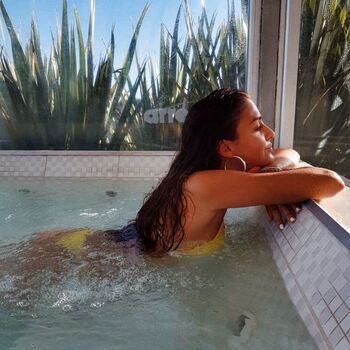 Melina De Piano