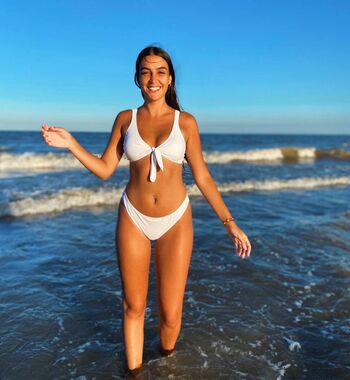 Leaked Melina de piano private photo viral onlyfans