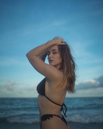 Leaked Melina goransson  page private photo viral onlyfans