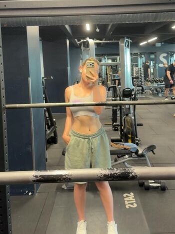 Leaked Melina goransson private photo viral onlyfans