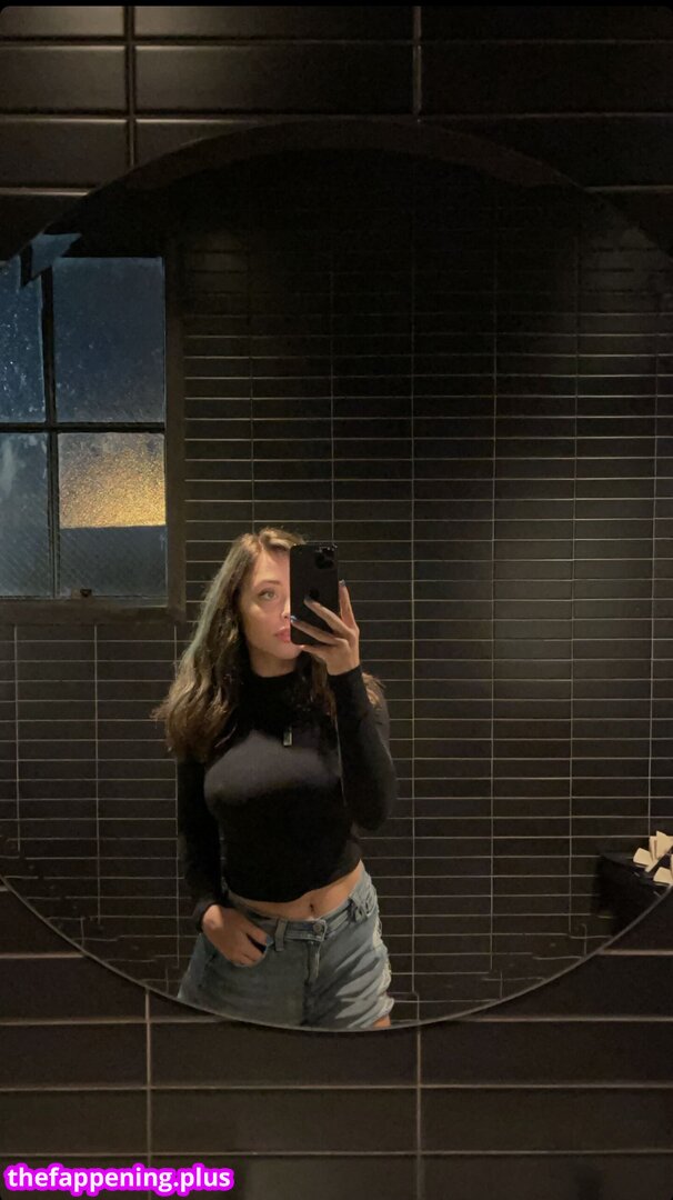 Melina Goransson