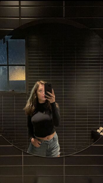 Leaked Melina goransson private photo viral onlyfans