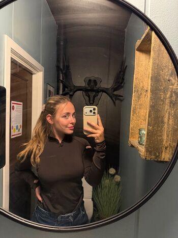Leaked Melina goransson  page private photo viral onlyfans