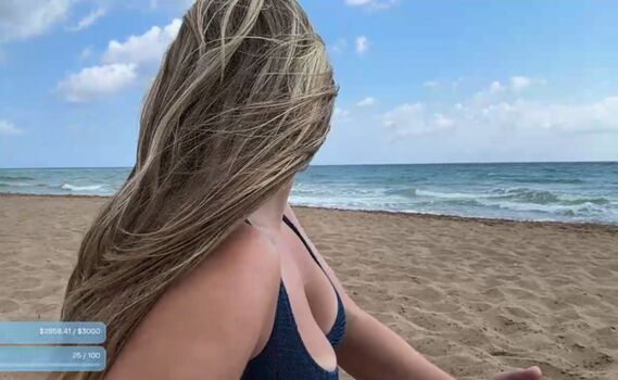 Leaked Melina goransson private photo viral onlyfans