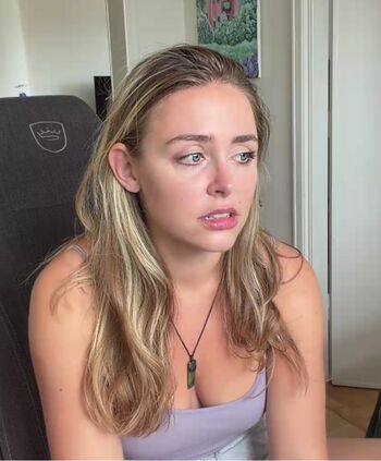 Leaked Melina goransson private photo viral onlyfans