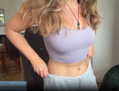 Leaked Melina goransson private photo viral onlyfans