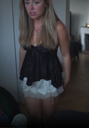 Melina Goransson