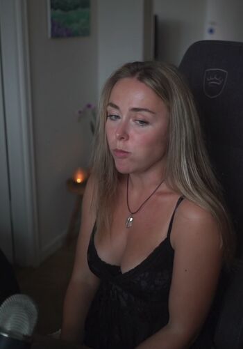 Leaked Melina goransson private photo viral onlyfans