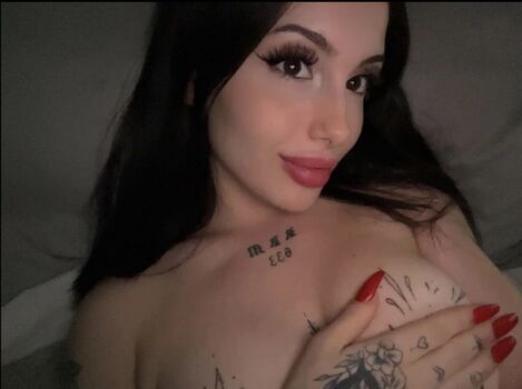 Leaked Melina guida private photo viral onlyfans