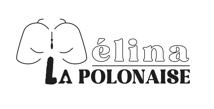 Leaked Melina la polonaise private photo viral onlyfans