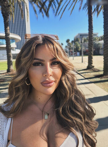 Leaked Melina million private photo viral onlyfans