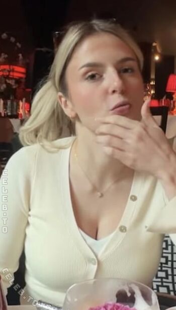 Melina.msxou