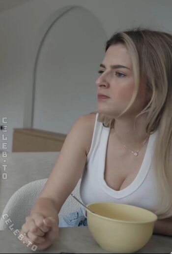 Leaked Melina msxou  page private photo viral onlyfans