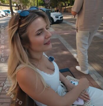 Leaked Melina msxou private photo viral onlyfans