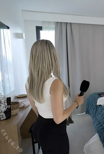 Leaked Melina msxou private photo viral onlyfans