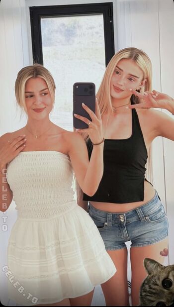 Leaked Melina msxou private photo viral onlyfans