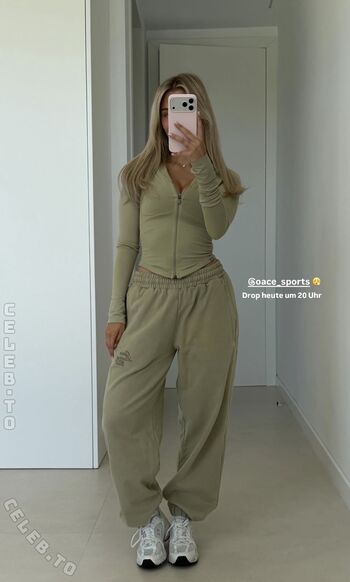 Leaked Melina msxou private photo viral onlyfans