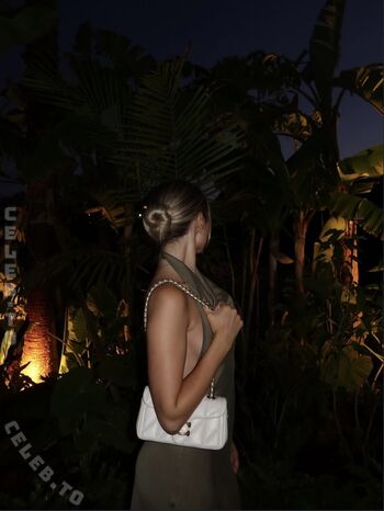 Leaked Melina msxou private photo viral onlyfans