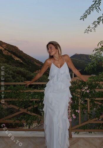 Leaked Melina msxou  page private photo viral onlyfans