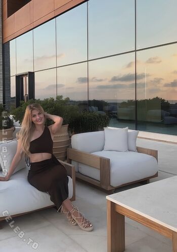 Leaked Melina msxou  page private photo viral onlyfans