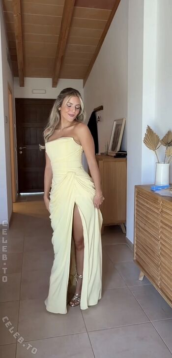 Leaked Melina msxou private photo viral onlyfans