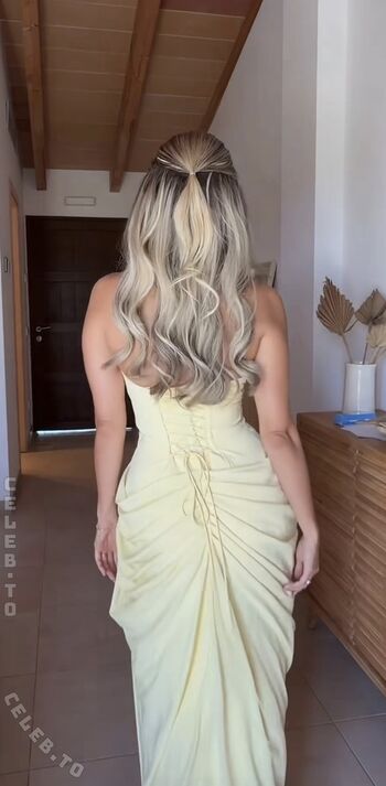 Leaked Melina msxou private photo viral onlyfans