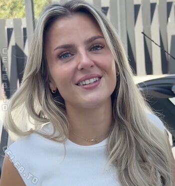 Leaked Melina msxou private photo viral onlyfans